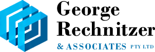 George Rechnitzer & Associates George Rechnitzer & Associates