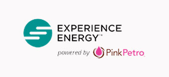 Experience Energy Experience Energy