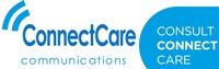 Connectcare - Connect Broadband Connection Chandigarh