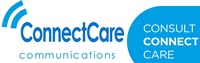 Connectcare - Connect Broadband Connection Chandigarh Connectcare - Connect Broadband Connection Chandigarh