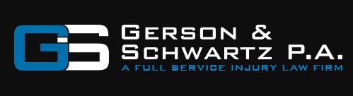 Gerson & Schwartz, P.A.