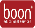 Boon Educational Services Boon Educational Services