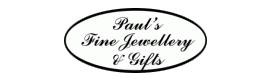 Paul’s Fine Jewellery & Gifts	