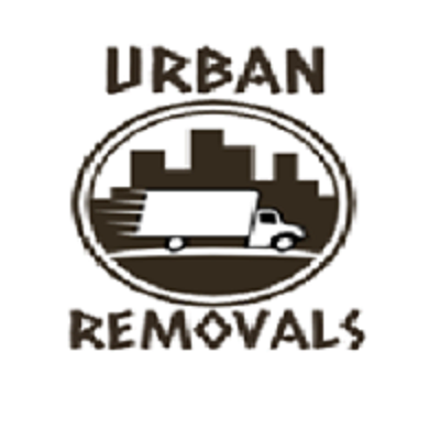 Furniture Removals Melbourne Furniture Removals Melbourne
