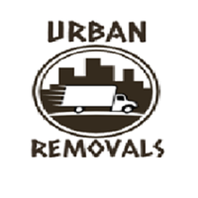 Furniture Removals Melbourne