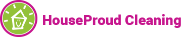 HouseProud Cleaning Pty Ltd HouseProud Cleaning Pty Ltd