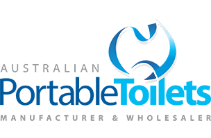 Australian Portable Toilets	