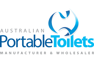 Australian Portable Toilets Australian Portable Toilets