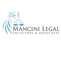 Mancini Legal Limited