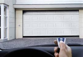 Garage Door Repair Experts Blaine