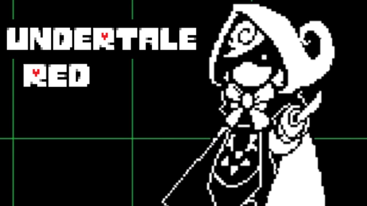 Undertale Piano