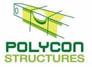 Polycon Structures	