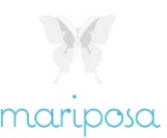 Mariposa Communications