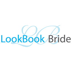 Lookbook Bride