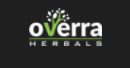 Low GI foods |  Overra herbals