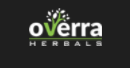 Low GI foods | Overra herbals Low GI foods | Overra herbals