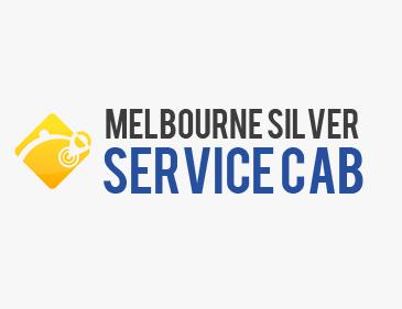 Melbourne Silver Service Cab