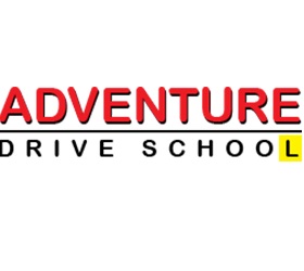 Adventure Drive School