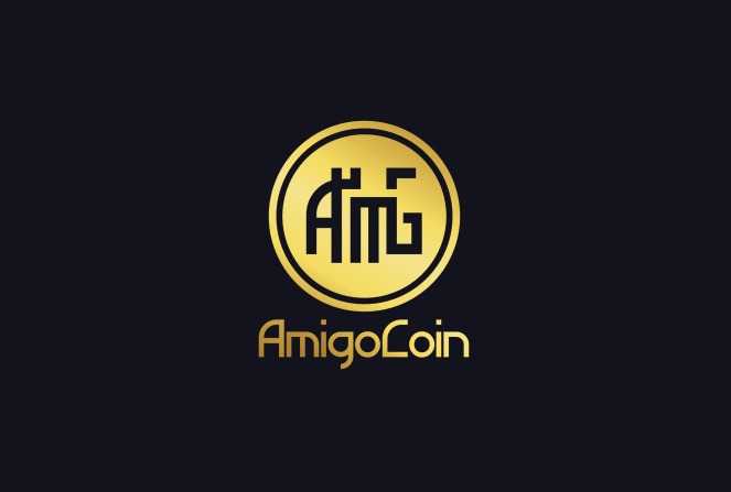 AmigoCoin