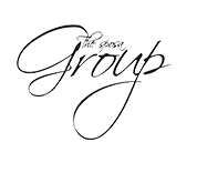 The Sposa Group	