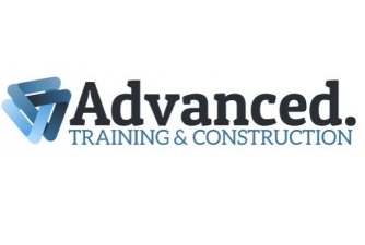 Advanced Training and Construction