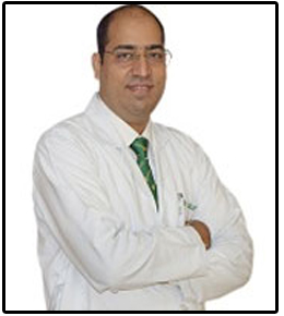 Dr. Sanjay Mittal - Urologist Dr. Sanjay Mittal - Urologist