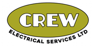Crew Electrical Services Ltd