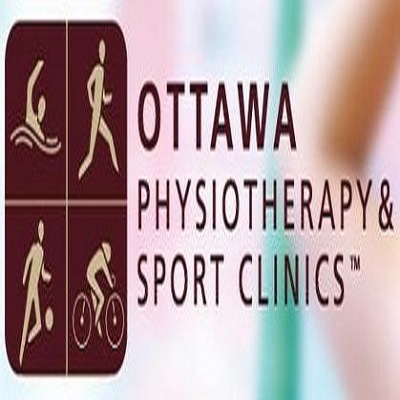 Ottawa Physiotherapy and Sport Clinics