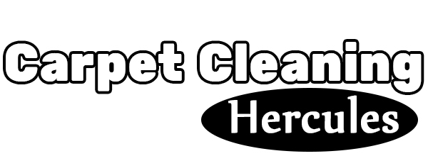 Carpet Cleaning Hercules