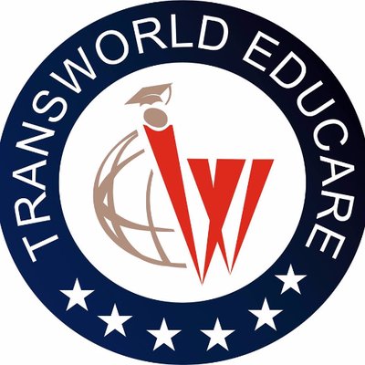 TransWorld Educare