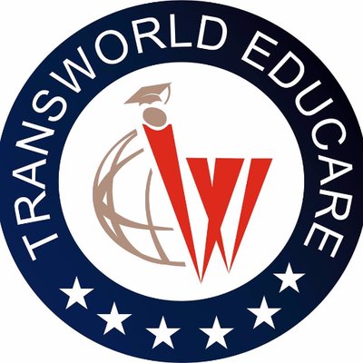 TransWorld Educare TransWorld Educare