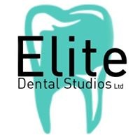 Elite Dental Studios Ltd Elite Dental Studios Ltd