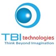 TBI Technologies TBI Technologies