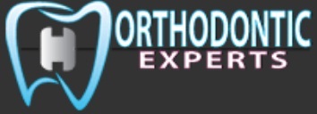 Orthodontist in Chicago