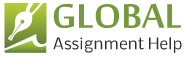 Global Assignment Help Global Assignment Help