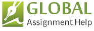 Global Assignment Help