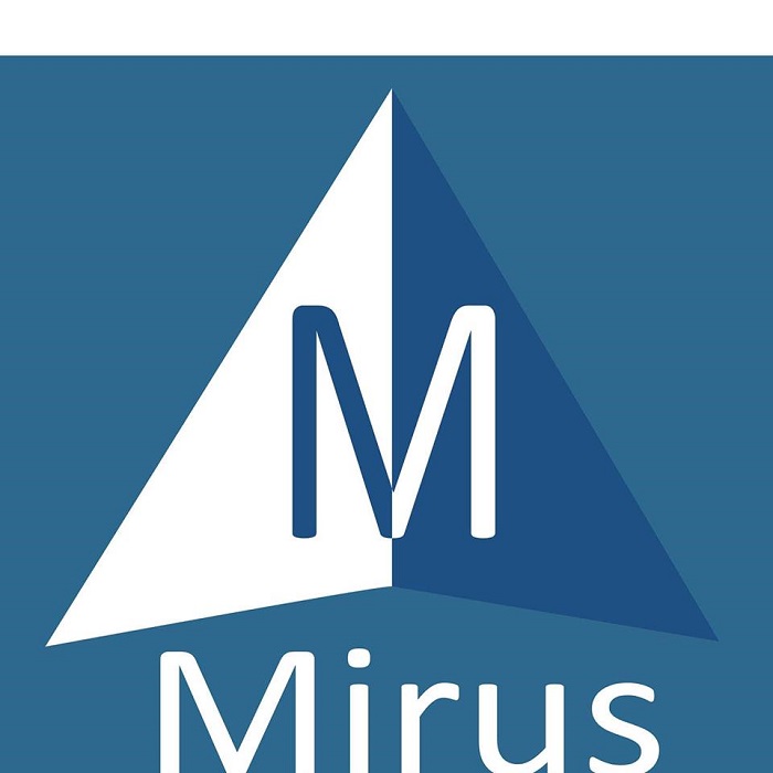 Mirus infra