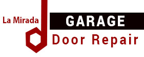 Garage Door Repair La Mirada Garage Door Repair La Mirada