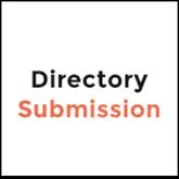 Directory Submission Directory Submission
