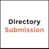 Directory Submission