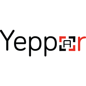 Yeppar - Augmented, Virtual and Mixed Reality Solution