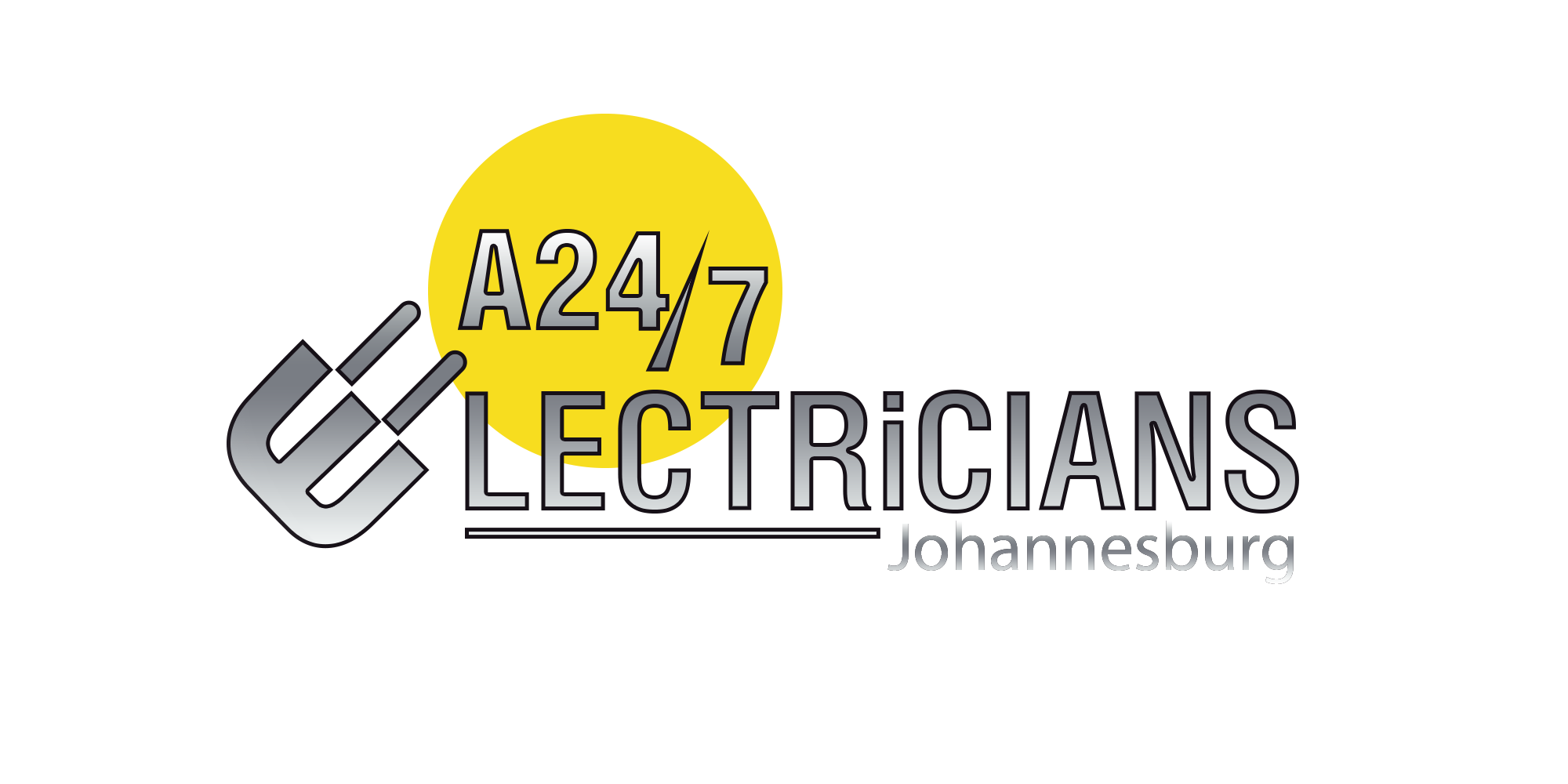 A24 Electricians Johannesburg