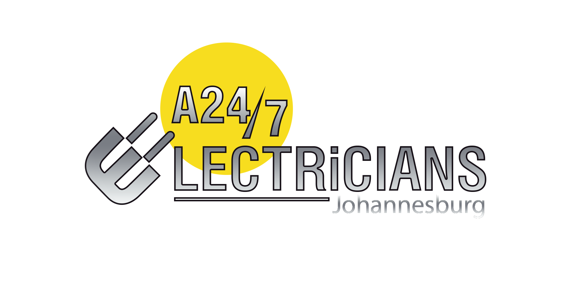 A24 Electricians Johannesburg A24 Electricians Johannesburg