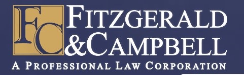 Fitzgerald & Campbell, APLC