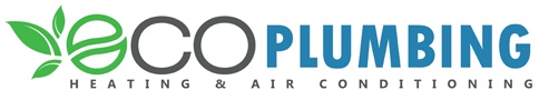 Eco Plumbing Heating & Air Conditioning Eco Plumbing Heating & Air Conditioning