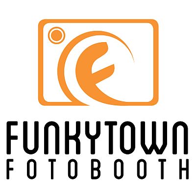 Funkytown Fotobooth