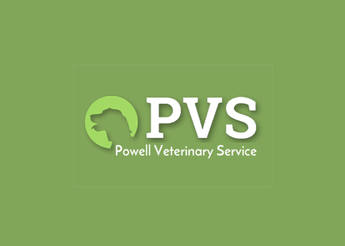 Powell Veterinary Service Inc.