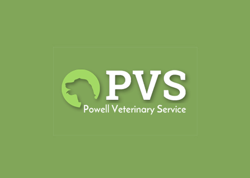 Powell Veterinary Service Inc. Powell Veterinary Service Inc.
