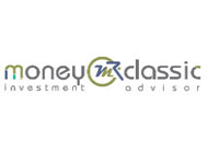 Money Classic Research Money Classic Research