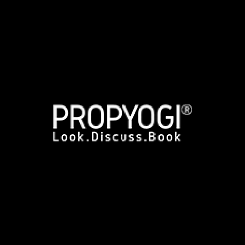 PropYogi PropYogi